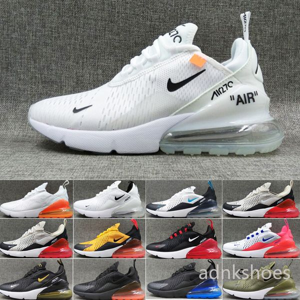 

casual cushion running shoes sneakers black volt black white core white medium olive casual trainer sport designers casual shoes 36-45 hj41c