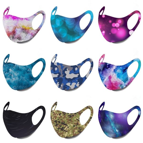 

pmtw p2 рм2,5 маска для лица фильтр из активированного угля дыхательные (только фильтры) 10 1 1pcs лот конструктор печатных маска рот # 167