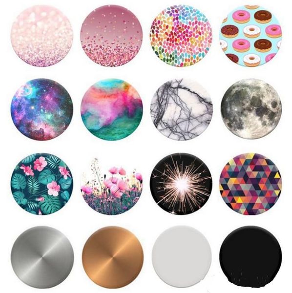 

with universal retail air holder dhl mount package phone blue cell stand plastic shipping pt2009 xwmeo