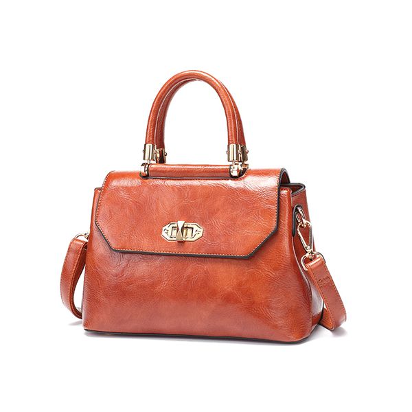 

real cow leather designer women shoulder handbag extra soft cowhide genuine leather bags classic female real cowhide female k30