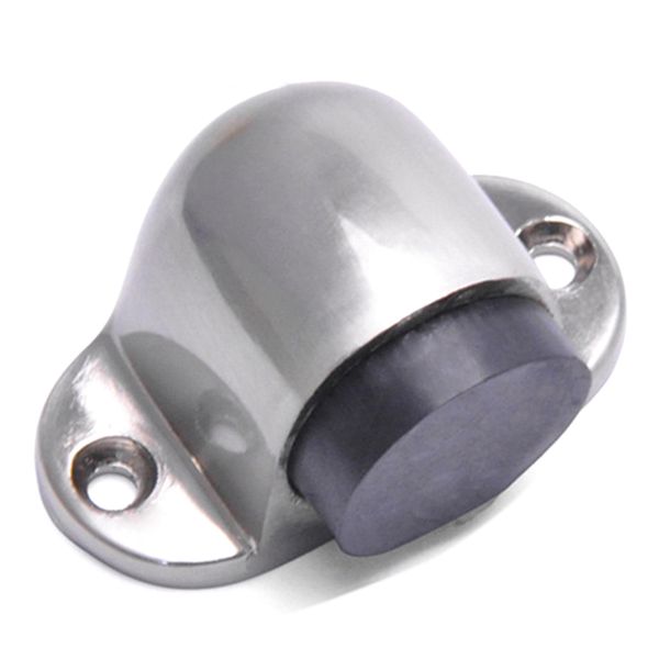 

door ser wall floor mounted doorsholder accessories home safety catch