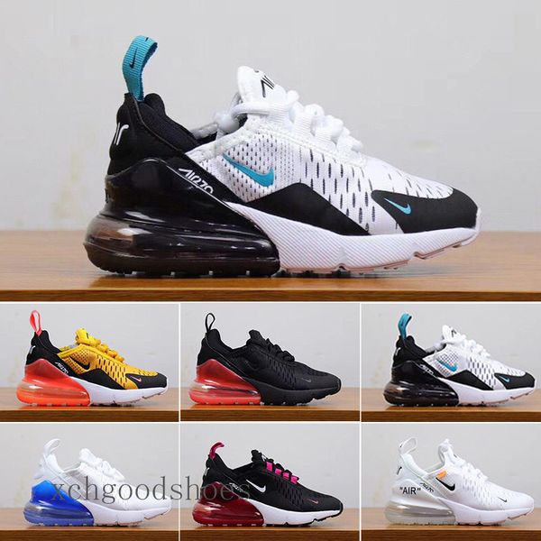 

parra punch p blue children running shoes triple white university red olive kid volt habanero flair kids sneakers zzr9