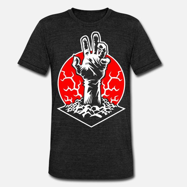 

hand of doom t shirt men designer short sleeve plus size 3xl outfit anti-wrinkle new style spring autumn letter shirt