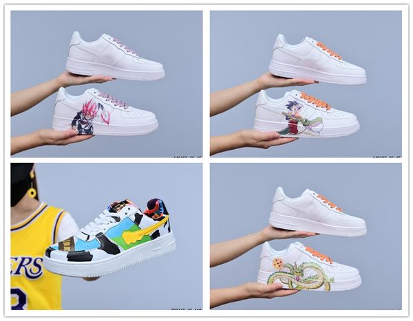 

2 pcs portable women mini shoes stretchers adjustable shoes keepers support width extender shoe shapers mini shoe trees