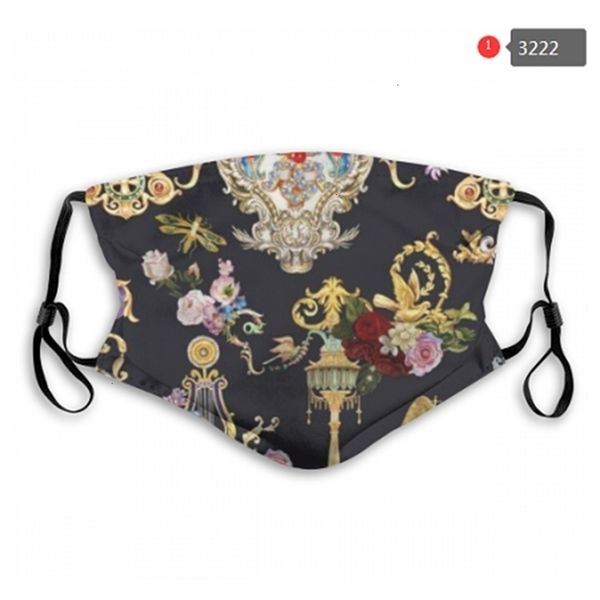 

2020 new brand dhl designer face mask reusable dust masks factory prices can be mixed orders, please leave a message