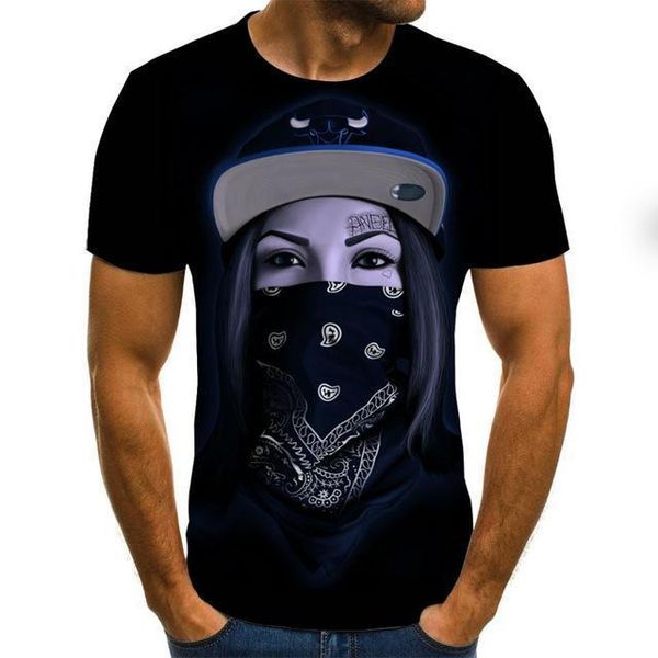 

100% cotton beer print men t shirt casual short sleeve cool men tshirt loose summer t-shirt male men tee shirts