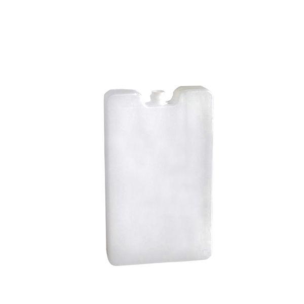 

250g 300g er blocks breast milk camping ice brick pack reusable cooler bag