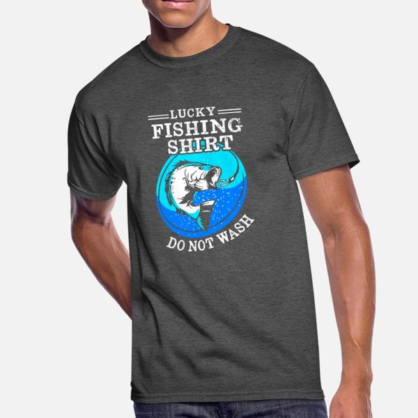

spearfishing harpoon hunt dive apnoea iving t shirt men custom cotton o neck pictures graphic humor spring trend shirt