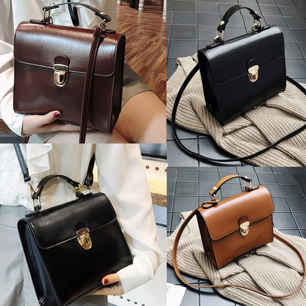 

bag mini leather crossbody bags for women 2020 shoulder messenger bag lady travel purses and handbags cross body bag