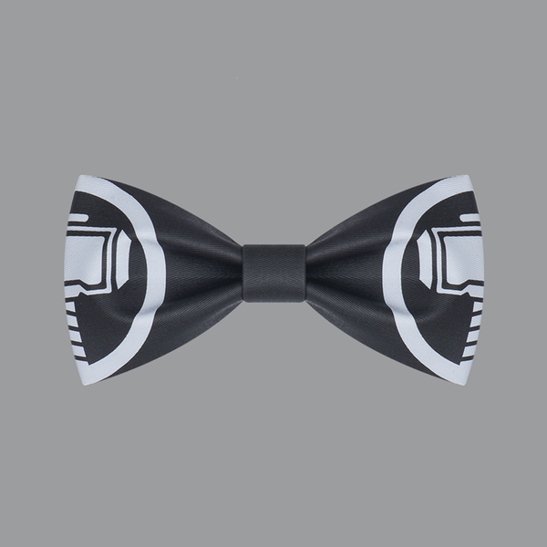 

качество bow tie для мужчин с подарочной коробкой дизайнер бабочки мужчины groom связь мультфильм, Blue;purple