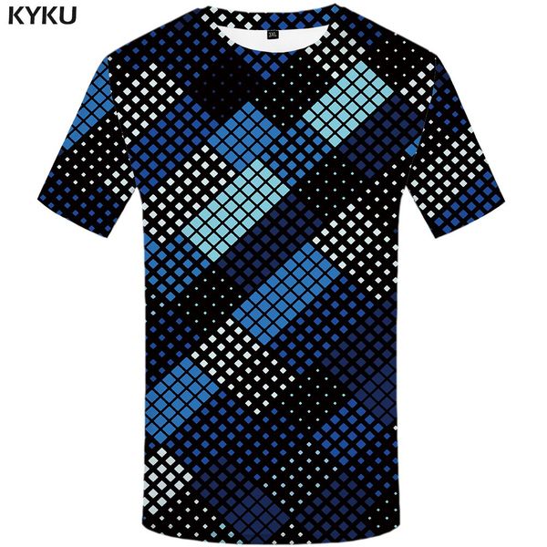 

funny movie 3d digital print t-shirt men cartoon comic tee shirts 2018 family party comedy t shirt panda rock team kong fu