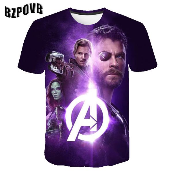 

80s style anime boku no hero academia shirt men short sleeve soft cotton tee all might plus ultra tshirt symbol of peace t-shirt