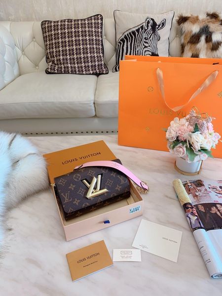 

new trendy women s fashion soft genuine leather bag handbag crossbody messenger bags detachable chain