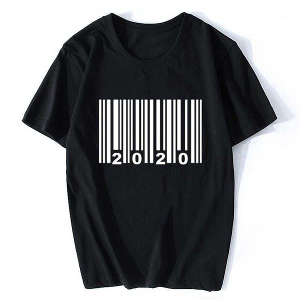 

для женщин мужские тройники letters printed мужские футболки мода crew neck короткие тройники повседневный дизайнер сыпучие, White;black