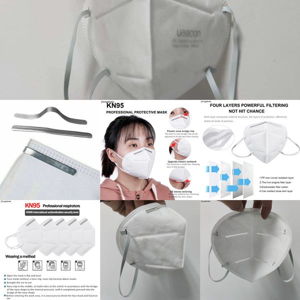 

mask us face protective stock in pm2.5 anti-fog strong protective mouth mask 95% filtratio dws31