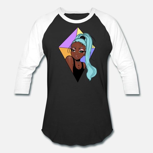 

mel a nina t shirt men custom 100% cotton round collar novelty anti-wrinkle casual summer style pictures shirt