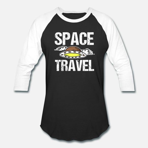 

space travel ufo universe gift t shirt men famous tee shirt round neck letters famous new fashion spring pictures shirt