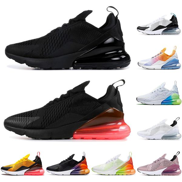 

running shoes for men women triple black white punch tea berry uniersity gold navy blue good quality sport sneakers mens trainers