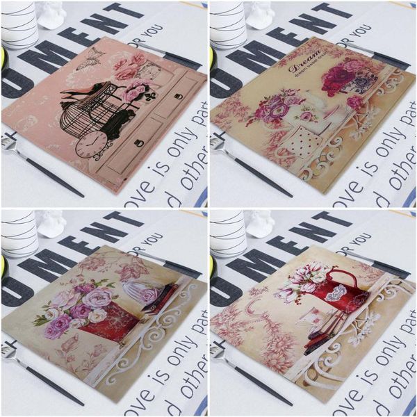 

table napkin lavender for linen placemats weddings napkins fabric wedding paper handkerchiefs kitchen dining serving