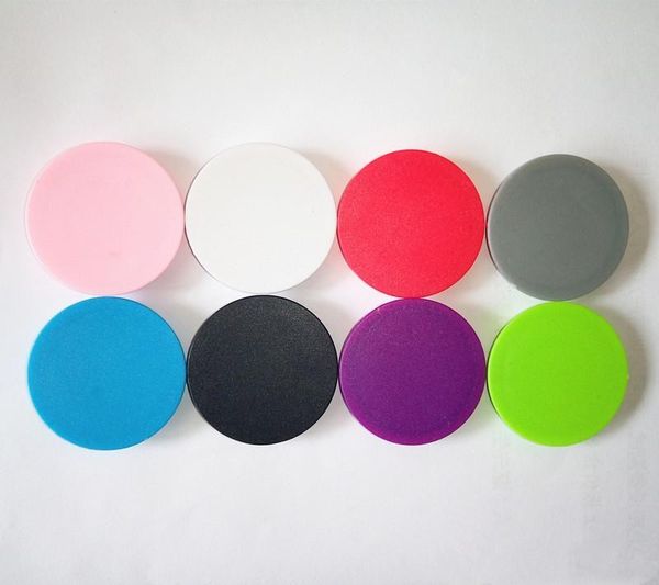 

opp mobile holder by direct,pure sold cell universal goophone up phone for with holder x color stand package cellphone factory dhzlstore xg