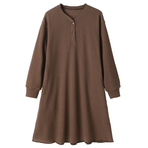 

europeans and american style toddler baby christmas dress girl dress 2020 fall winter kids casual dress chidlren clothes, Red;yellow