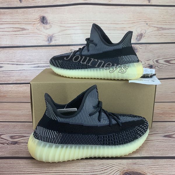 yeezy oreo dhgate