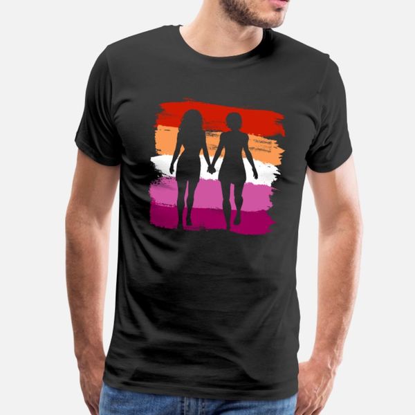 

gay pride a special gift idea t shirt men create 100% cotton round collar costume fitness comical summer style kawaii shirt