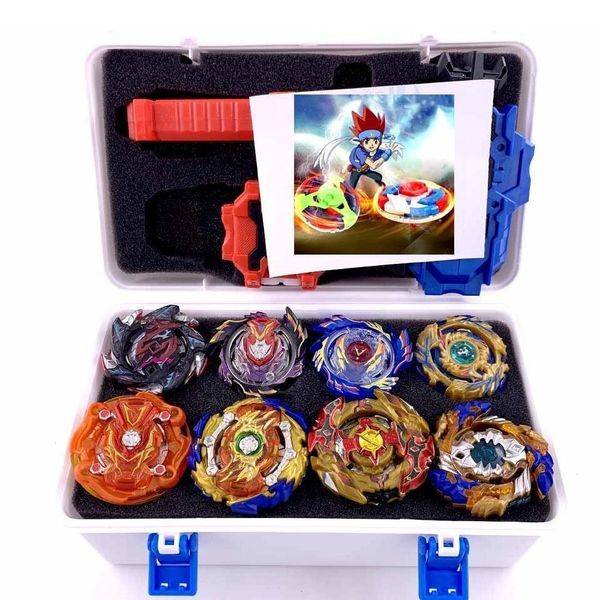 

fafnir bable bey rimmer bayblade o phoenix blade arena drain style new toys y200109 beyblade burst launchers blayblade sale blad xbpmui