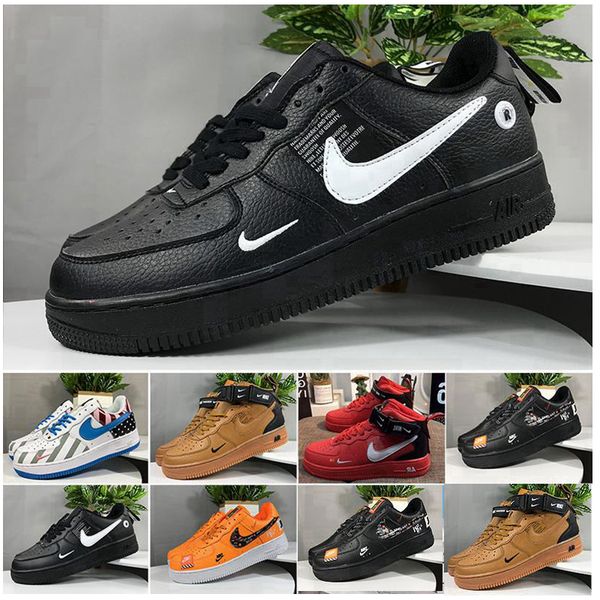 

black white green low running shoes upper mens women limited edition fashion casual shoes