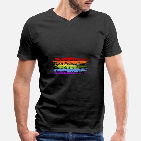

тенниска людей lgbt pride gay подарки character с коротким рукавом размер евро s-3xl basic solid gift повседневную весну осень тонкой рубашк