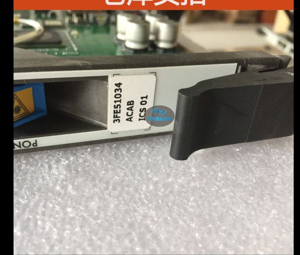 

100% tested work perfect for alcatel glt4-a 3fe51034ag asam 7342