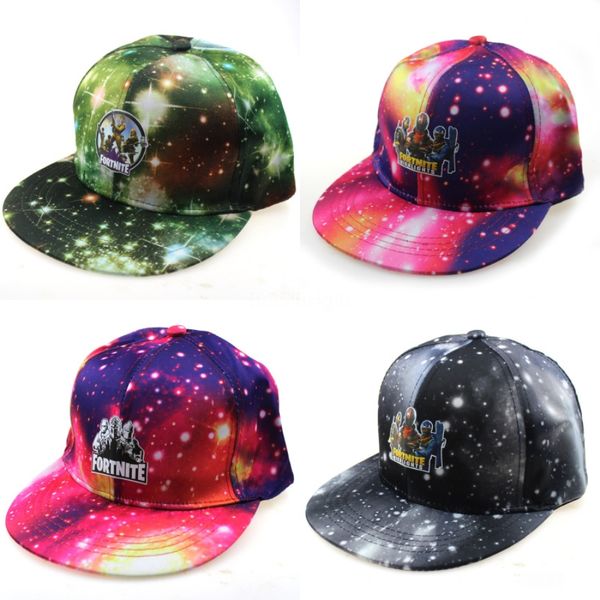 

cowgirl cowboy hat for child boy girl classical design party costumes casual sun hats fashion #05#819, Blue;gray