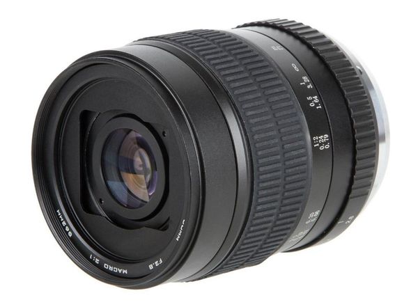 

60мм 2: 1 2x супер макро ручная фокусировка объектива для nikon f mount d3 d5 d7200 d5500 d500 d750 d800 d610 d90 камеры