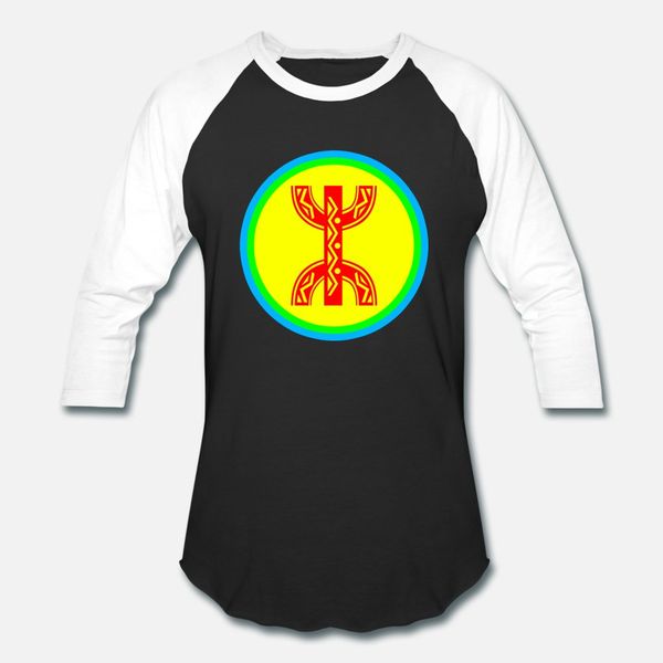 

imazighen t shirt мужчины graphic с коротким рукавом s-xxxl прохладный графический смешные spring letter