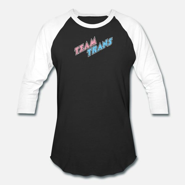 

команда trans transexual прайд lgbtq ретро par тенниска мужчины customize хлопок s-3xl природные интересные здания весна природные рубашки