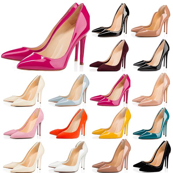 

кружевные пятки женщин обуви высокого качества диаметр 8 см  см 12 см белых черные розовые желтые синих кроссовок случайного дез chaussure, Black