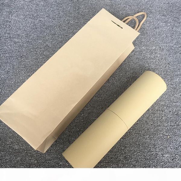 

men women scarf cashmere scarf classic check scarfs pashmina shawls scarves with roll tube box and paper bag, Blue;gray