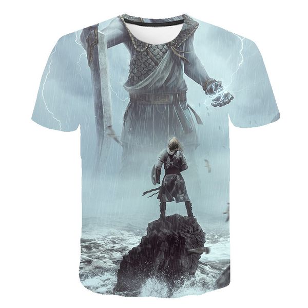 

brand new gay pride panda bears funny mens tee shirts cotton gray t-shirts cartoon animal printing o-neck