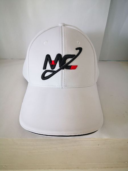 

gO0t9 Bluetooth music intelligent call Cap One-click voice listening bone New wireless Bluetooth music Cap One-click intelligent New w rxIK6