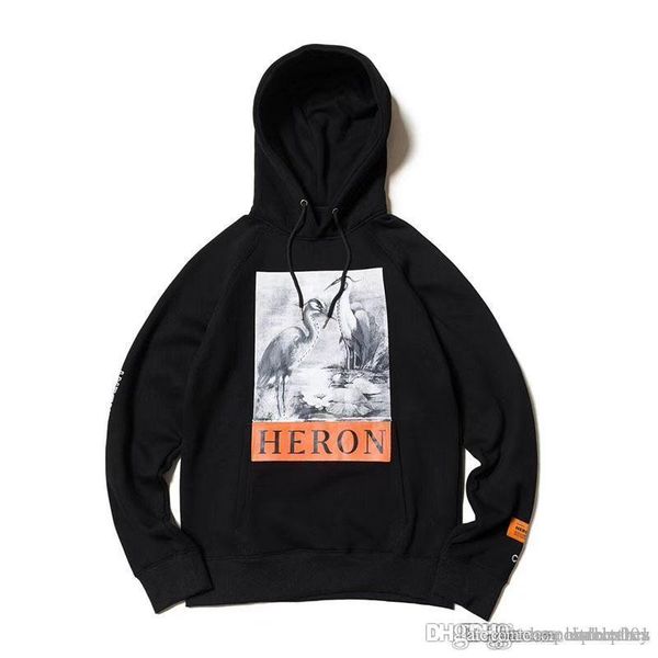 

mens clothing luxury designer hoodie sweatshirts mens brand designer hoodies street hip hop print hoodies pullover winter sweatshirts, Black