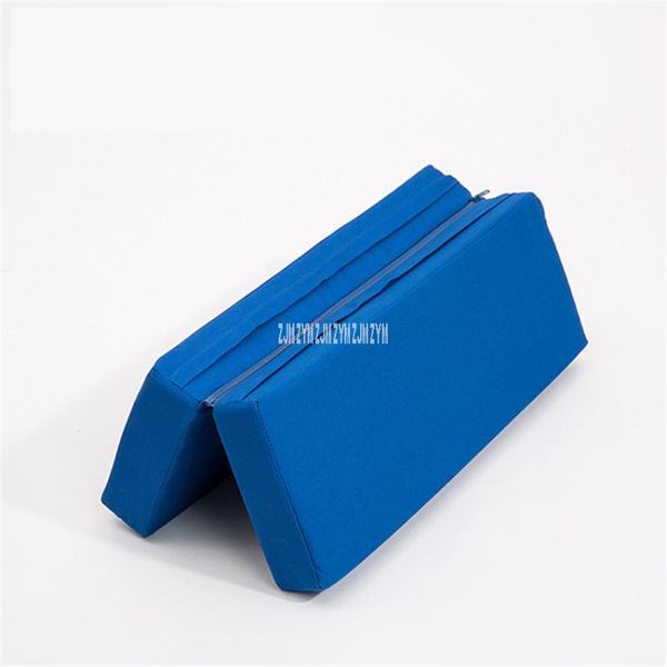 

yoga mats a000129 folding assist pillow shoulder stand mat indoor washable upper arm square foldable cushion