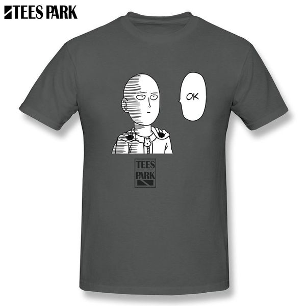 

unique tee shirt one punch man saitama funny t shirts boy cotton short sleeve t-shirt new color fashion men shirt 2020 hot