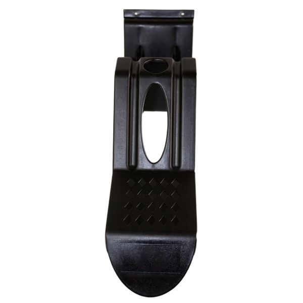 

events display hanger hook home motorcycle hats holder cycling store helmet rack