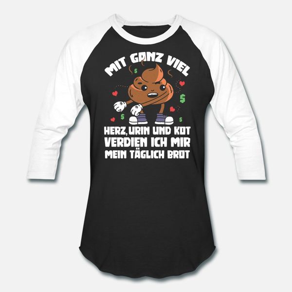 

geriatric nurse with a lot of heart urine and ex t shirt men custom tee shirt crew neck pictures sunlight new style spring standard shirt
