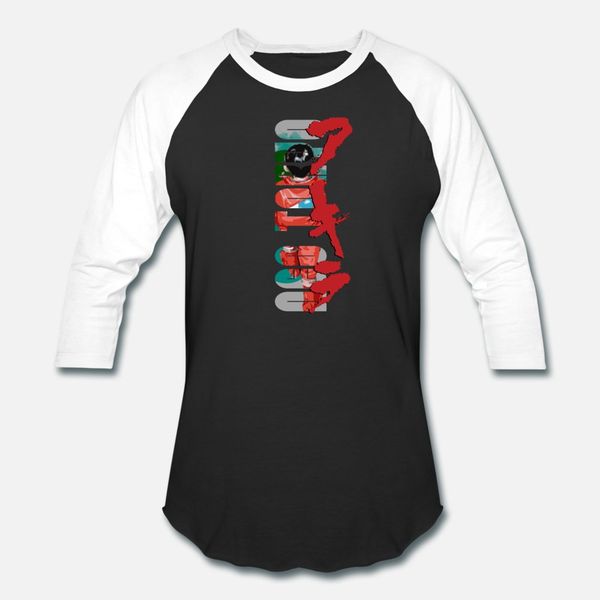 

akira t shirt men fit cotton size s-3xl basic solid fit funny casual summer style letter shirt