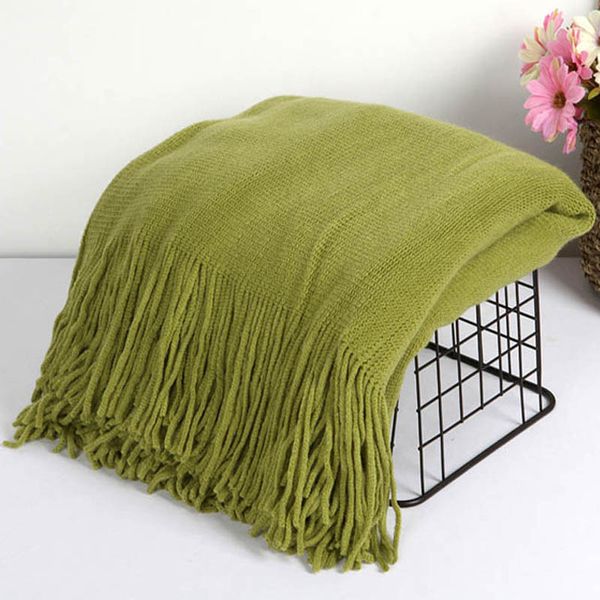 

blankets knitted home baby blanket born sleeping wraps swaddler bedspread