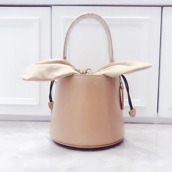 

genuine leather women shoulder bag crossbody bags for women bolsos mujer luxury handbags bags designer