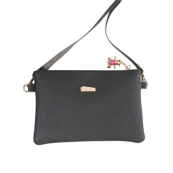 

fashion women cross body bag messenger bags handbag coin bag shoulder mini cross body bolsos mujer de marca famosa 2020#75