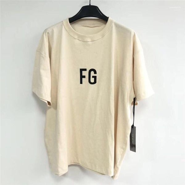

people style fashion clothing mens summer designer fg print tshirts crew neck short sleeve popular young, White;black