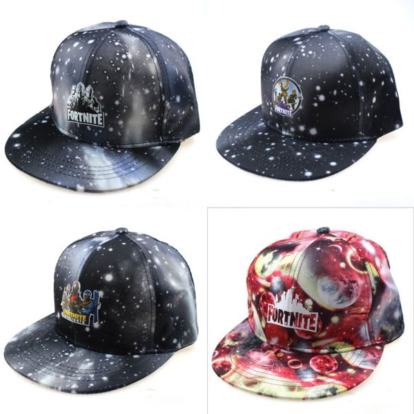 

mens snapback hats fashion k pop iron ring hats adjustable baseball cap caps snapback hip hop caps#191, Blue;gray